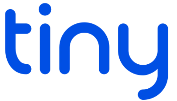 Tiny