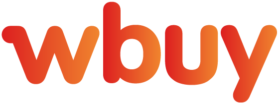 Wbuy